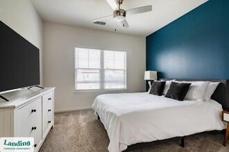 2439 Casona Ln in Melbourne, FL - Building Photo - Building Photo