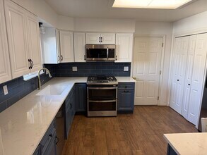 775 E 8875 S in Sandy, UT - Building Photo - Building Photo