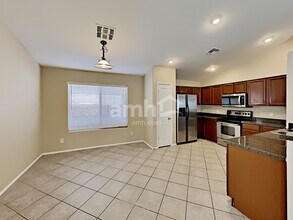 3804 W Five Mile Peak Dr in San Tan Valley, AZ - Building Photo - Building Photo