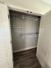 360 Stuart Loop in Somerville, TN - Building Photo - Building Photo
