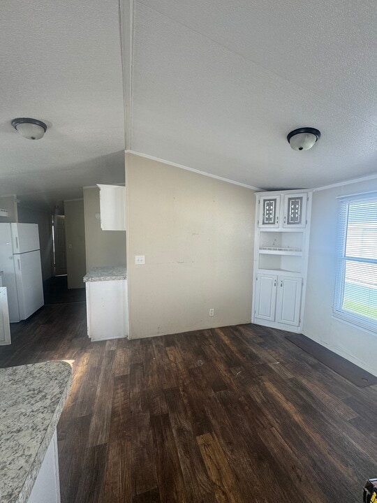 305 S Amy Ln in Harker Heights, TX - Foto de edificio