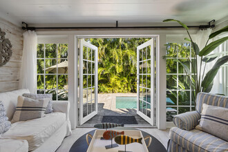 1119 Miramar Dr in Delray Beach, FL - Building Photo - Building Photo