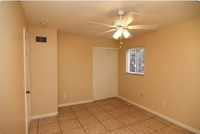 788 San Christopher Dr, Unit 1 photo'