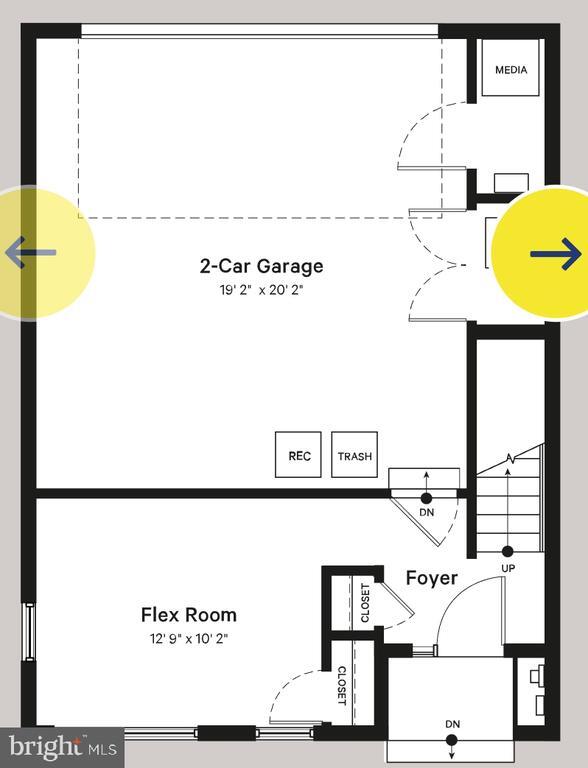 3010 Pierview Walk in Philadelphia, PA - Building Photo - Building Photo