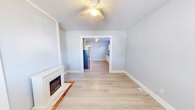 511 E Deshler Ave in Columbus, OH - Building Photo - Building Photo