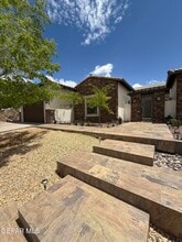 6568 Contessa Ridge in El Paso, TX - Building Photo - Building Photo