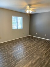 380 Rose Marie Ct in St. Peters, MO - Building Photo - Building Photo