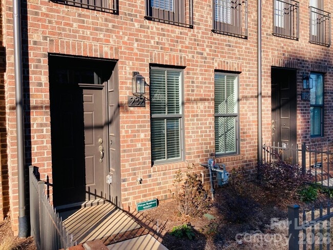 232 Gilead Rd in Huntersville, NC - Building Photo - Building Photo