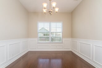 3338 Cotswold Ln in Murfreesboro, TN - Building Photo - Building Photo