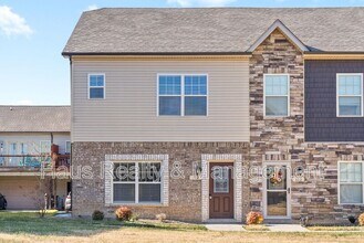 172 Dundee Dr in Clarksville, TN - Building Photo - Building Photo