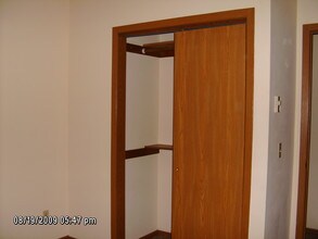 217 Minnesota Ave, Unit 8 in Stevens Point, WI - Building Photo - Building Photo