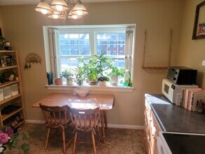 1688 Liberty Bell Ct in Richmond, VA - Building Photo - Building Photo
