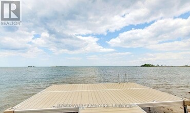 5 Anchorage Cres in Collingwood, ON - Building Photo - Building Photo