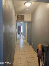 610 N 9th St in Phoenix, AZ - Building Photo - Building Photo