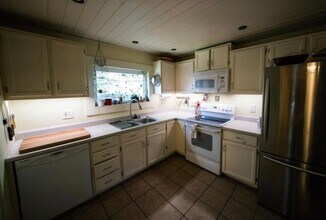 136 S Maple St in Fruita, CO - Building Photo - Building Photo