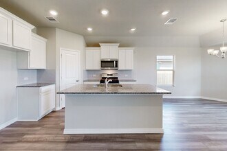 1141 Verona Dr in College Station, TX - Building Photo - Building Photo