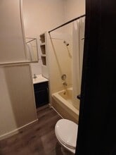 1818 4th St in Peru, IL - Building Photo - Building Photo