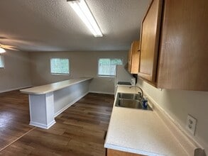 306 N 21st St in Wilmington, NC - Building Photo - Building Photo