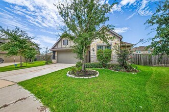 20126 Matador Ridge Dr in Cypress, TX - Building Photo - Building Photo