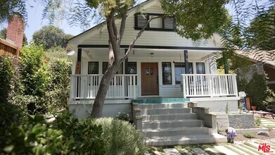 441 N Avenue 52 in Los Angeles, CA - Building Photo - Building Photo