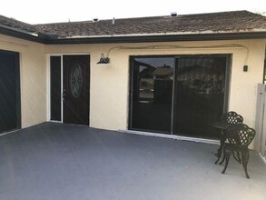 8210 Ambach Way in Hypoluxo, FL - Building Photo - Building Photo