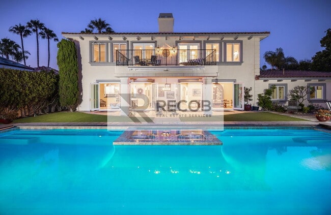 3335 Caminito Daniella in Del Mar, CA - Building Photo - Building Photo