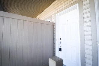 361 Wood Acres Grove in Ottawa, ON - Building Photo - Building Photo
