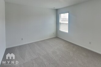 914 Lago Laceno Ln, Unit Shady Oak-203-A in Huffman, TX - Foto de edificio - Building Photo