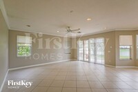 16000 SW 49th Ct in Miramar, FL - Building Photo - Building Photo