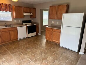 4703 Eva Ct in Indianapolis, IN - Building Photo - Building Photo