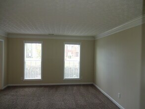 1311 Aberdare Dr in Mcdonough, GA - Building Photo - Building Photo