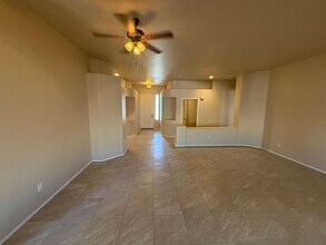 3260 E Isabella Ave in Mesa, AZ - Building Photo - Building Photo