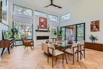 107 Blue Ridge Trail in Austin, TX - Building Photo - Building Photo