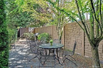 8659 Delridge Wy SW in Seattle, WA - Building Photo - Building Photo