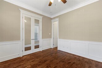428 W 26th St in Houston, TX - Building Photo - Building Photo