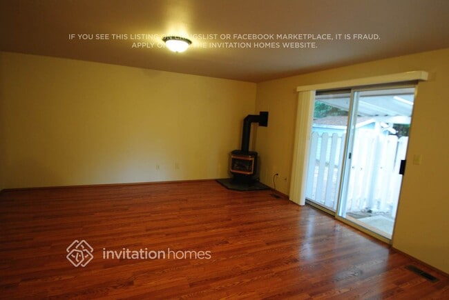 11211 152nd St E in Puyallup, WA - Building Photo - Building Photo