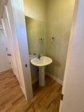 101 E 630 N in Smithfield, UT - Building Photo - Building Photo