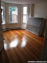 108 Central St in Somerville, MA - Building Photo - Building Photo