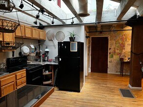 201 Lamkin St in Pueblo, CO - Building Photo - Building Photo