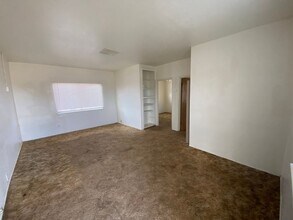 23611 Excelsior Ave in Riverdale, CA - Building Photo - Building Photo