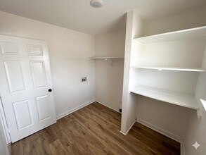 605 Drexel St in McKinney, TX - Building Photo - Building Photo