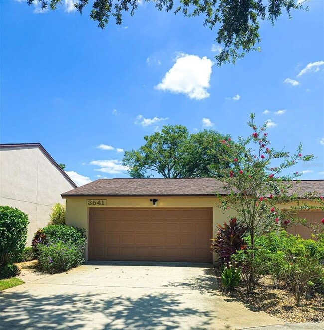 3541 Harbor Cir NW in Winter Haven, FL - Building Photo - Building Photo