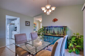 76 Sandstone Cir in Venice, FL - Building Photo - Building Photo