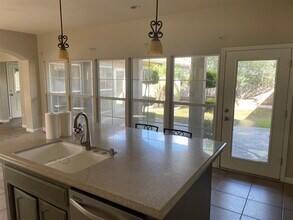 11405 Westerham Ct in Bakersfield, CA - Building Photo - Building Photo