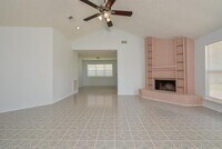 15702 Timber Rock Dr photo'