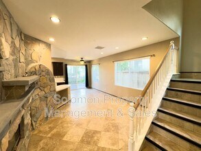 353 Date Ave in Carlsbad, CA - Building Photo - Building Photo