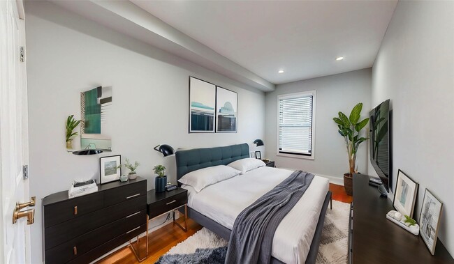 235 Sumpter St in Brooklyn, NY - Building Photo - Building Photo
