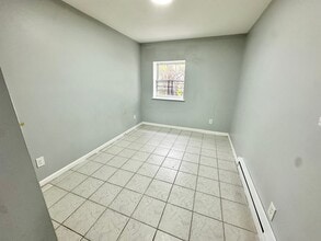 531 S 18th St in Newark, NJ - Building Photo - Building Photo