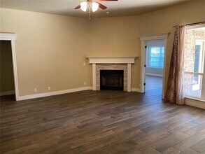 1708 NW 161st Cir in Edmond, OK - Building Photo - Building Photo