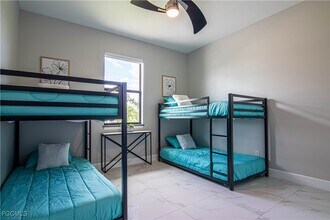 1833 SW 11th Terrace in Cape Coral, FL - Building Photo - Building Photo